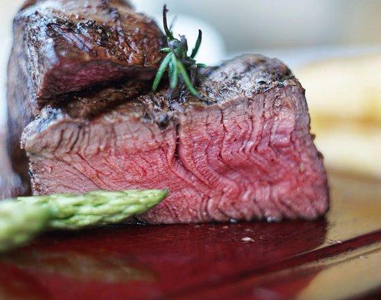 Hoi An Steak House Restaurant